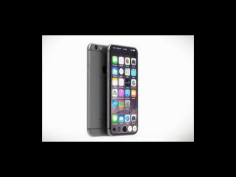 iPhone 7 data di uscita news: prima del melafonino fissata un’udienza per il 2 luglio