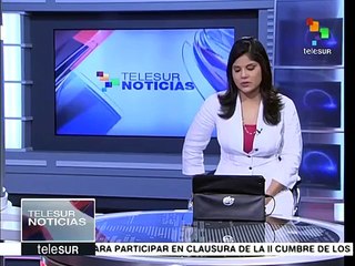 Colonos linchan a alcalde en Guatemala