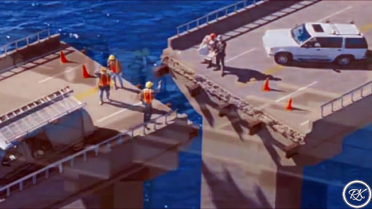 ENGINEERING  FAILS