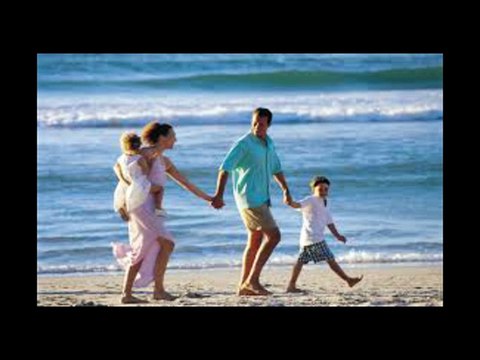 Bonus Bebè 2015: istruzioni Inps, requisiti, scadenza, domande, per non perdere le mensilità