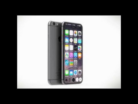 iPhone 7 data d’uscita news: WWDC 2015 San Francisco, tutte le ultime novità