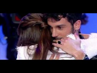 Uomini e Donne gossip: Jonas Berami e Rama Lila di nuovo insieme?