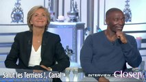 Salut les Terriens ! La rumeur qui agace Michel Cymes.mp4