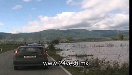 ZAGINATO MOMCE OD PRILEP 12 10