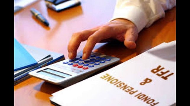 Riforma pensioni 2015 ultime novità: pensione anticipata, penalizzazioni, Quota 97, Quota 100, Quota 41 e opzione donna