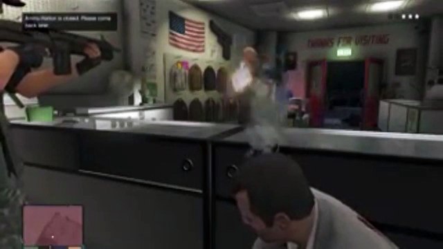 GTA 5 tricks & tips , games clash of clane all game cheats woh kya hai october 2015 undekha wajood