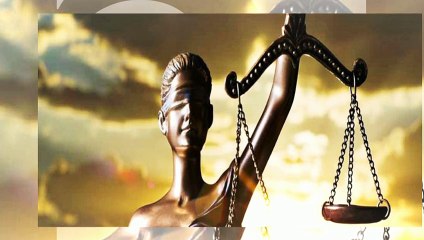 Attorney West Palm Beach