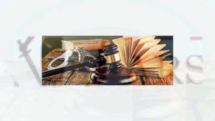 Federal Charges Attorney West Palm Beach