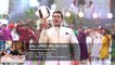♫ Aaj Unse Milna Hai - Aj unsay milna hai - || Full Song Audio || - Film Prem Ratan Dhan Payo - Starring  Salman Khan, Sonam Kapoor - Full HD - Entertainment CIty