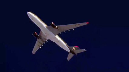 قدرات الزووم في الكاميرات الحديثة أصبحت مرعبة