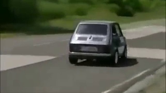Ci sono parole davvero magiche: possono realizzare veri miracoli!