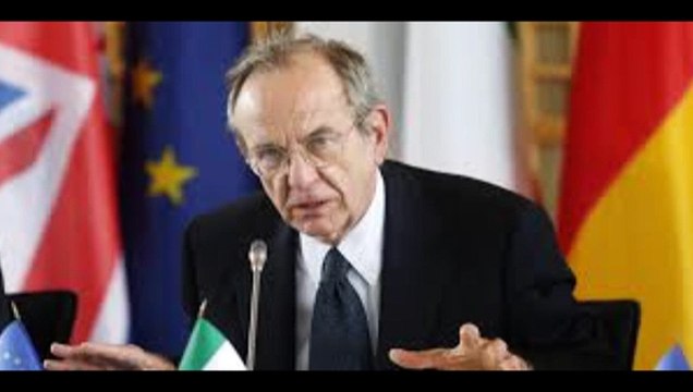 Riforma pensioni 2015 ultime novità: pensioni anticipate, ricalcolo contributivo, dubbi su requisiti e penalizzazioni