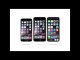 iPhone 7 e iPhone 7 Plus: rumors e indiscrezioni su uscita e design