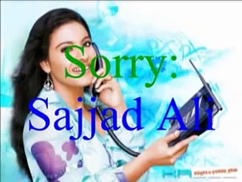 Funny Song 100 Wala Card