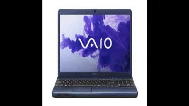 BEST DEAL ASUS Transformer Book T100HA-C4-GR 10.1 Laptop | laptop refurbished | note books | laptop hard drive