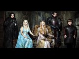 Game of Thrones 5 stagione anticipazioni ottava puntata: novità all’orizzonte