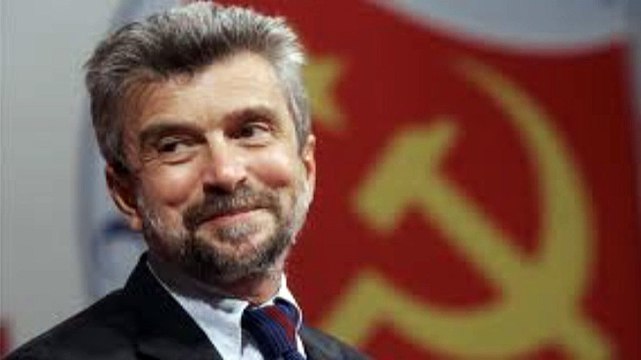 Riforma pensioni 2015 ultime novità: ampio accordo su pensione anticipata, flessibilità e mini penalizzazioni