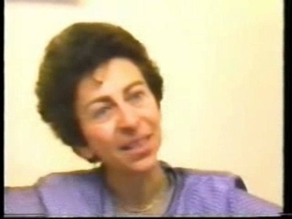 Scientology - Money and Xenu