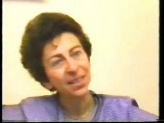 Scientology - Money and Xenu