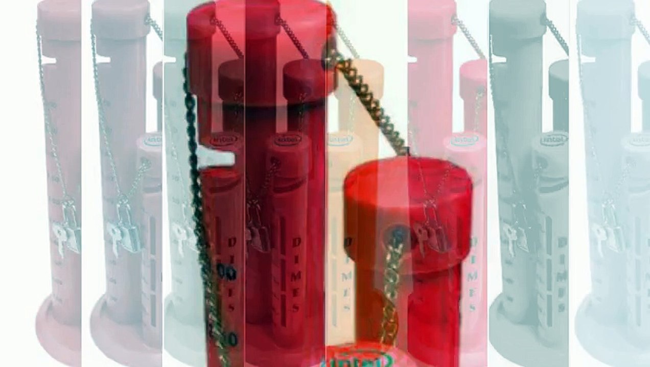 Promotional Money Banks FL