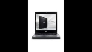 BEST PRICE 2015 Newest Edition Acer Aspire 15.6