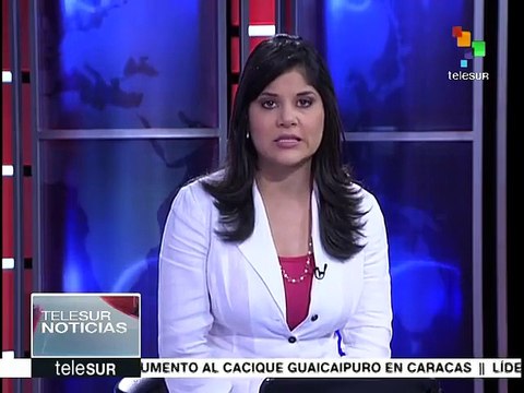 Argentina deja atrás el Día de la Raza y reconoce pueblos originarios