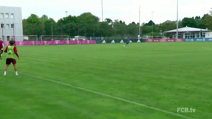 Eng vs Estonia(Highlights 9th OCT)