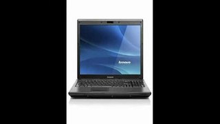 REVIEW HP Stream 13.3-Inch Laptop (Intel Celeron, 2 GB RAM, 32 GB) | computers laptops | laptop speakers | cheapest laptop deals