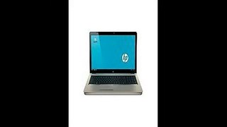 UNBOXING MSI GE62 APACHE-276;9S7-16J212-276 15.6-Inch Gaming Laptop | good laptop | buy cheapest laptop | cheap refurbished laptops