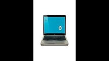 UNBOXING MSI GE62 APACHE-276;9S7-16J212-276 15.6-Inch Gaming Laptop | good laptop | buy cheapest laptop | cheap refurbished laptops