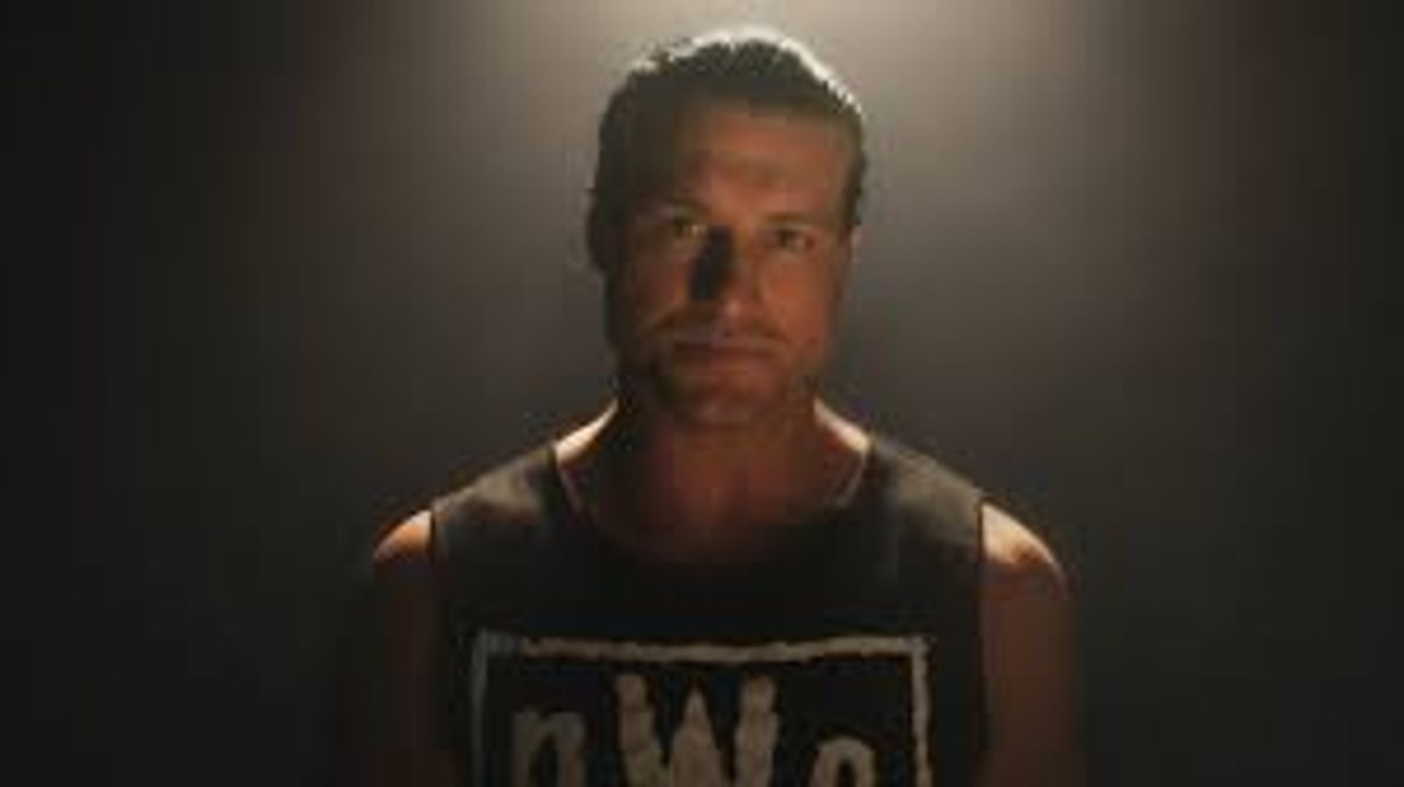 The devil in Dolph Zigger’s closet Superstar Ghost Stories