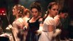 PRIDE AND PREJUDICE AND ZOMBIES Official UK Trailer (2016) Lily James Action HD