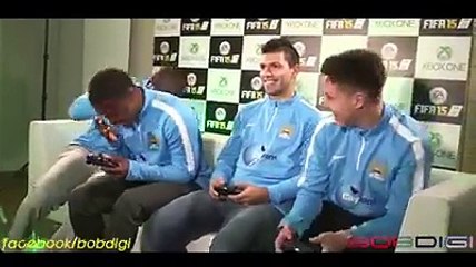 Arsenal vs Manchester United Funny Recap ⚽