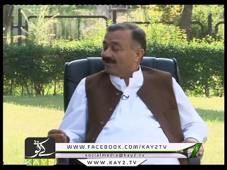 Kay2 Sehar Chinar ( 07-10-2015 )