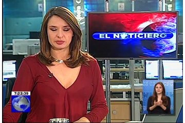 Presidente Correa participará en cumbre sobre cambio climático