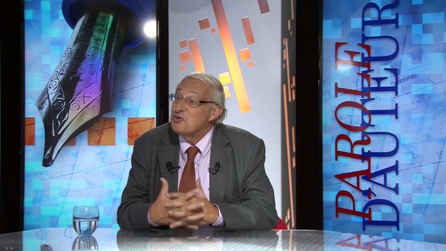 Bertrand Badie, Xerfi Canal Un monde d'inégalités