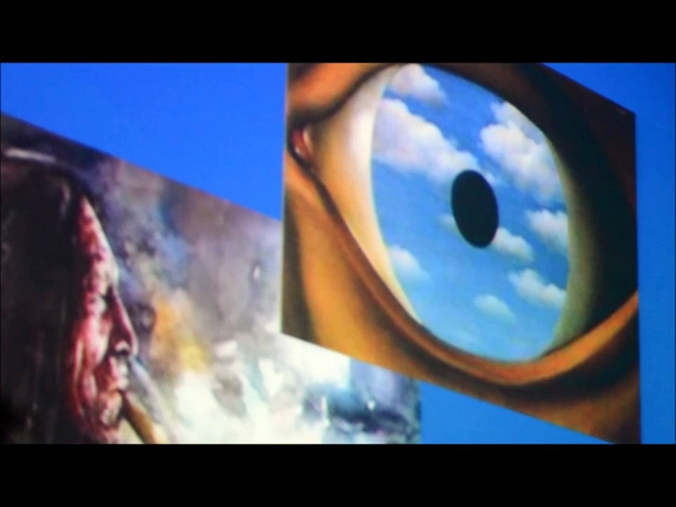 1 Felicidade Autêntica a transpessoal busca a molécula da felicidade - Mario Simões