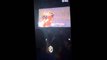 [FANCAM] 151010 EXO Chanyeol - All of Me @ EXO Love Concert By -SeoSung-