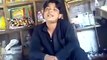pathan boy singing very nice ,,,,desi