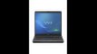 UNBOXING Asus X205TA 11.6 inch Laptop -2GB Memory,32GB Storage | compare laptop | the price of a laptop | laptop refurbished