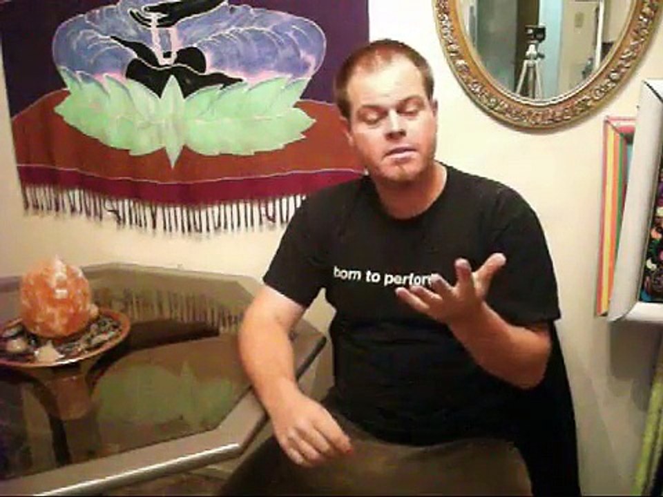 ♥ ♥ ♥ Advanced LIVER & GALLBLADDER FLUSH Protocol Recipe Instructional Video Tutorial ♥ ♥