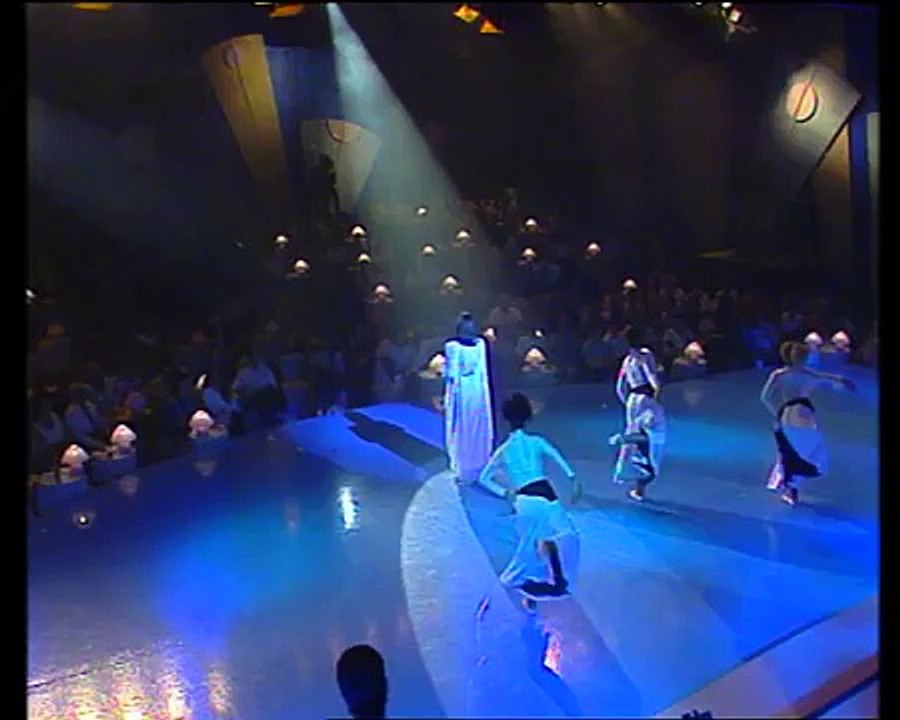 NANA MOUSKOURI _CONCIERTO DE ARANJUEZ_ -