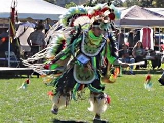 Le 'Colombus Day' : une insulte aux Amérindiens ?