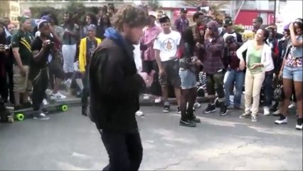 the imps - that'll get it vs get lite feet