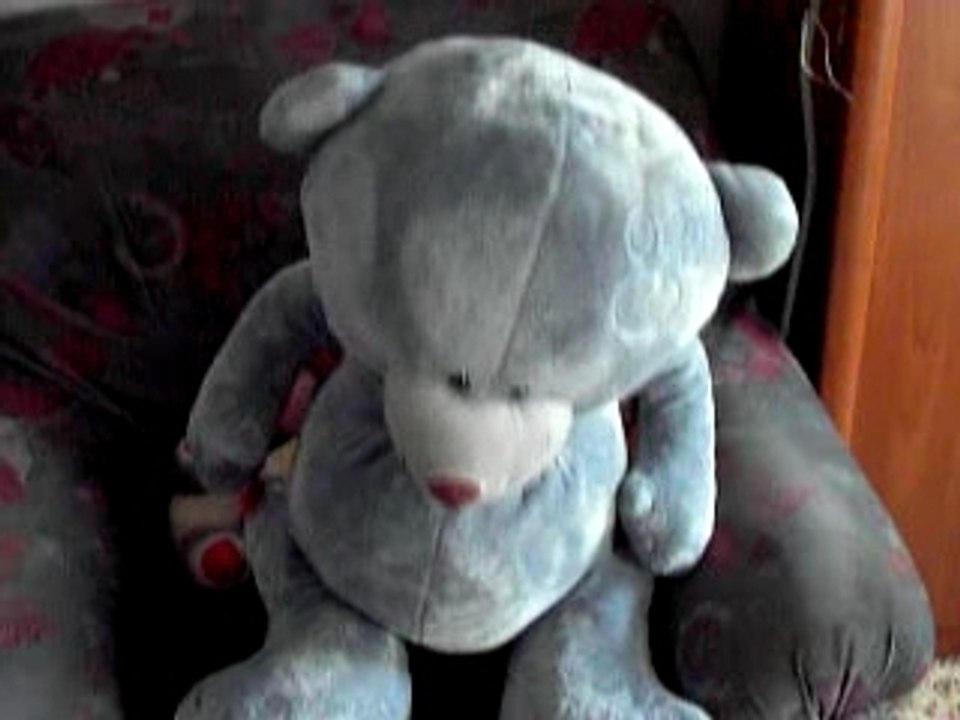 Nounours