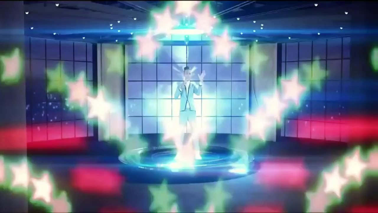 Dancing Khmer in Cambodia Music (Cambodian Song)