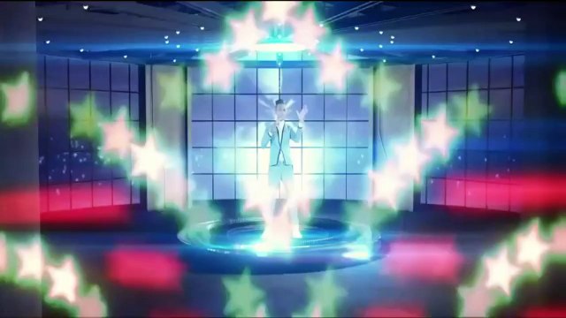 Dancing Khmer in Cambodia Music (Cambodian Song)