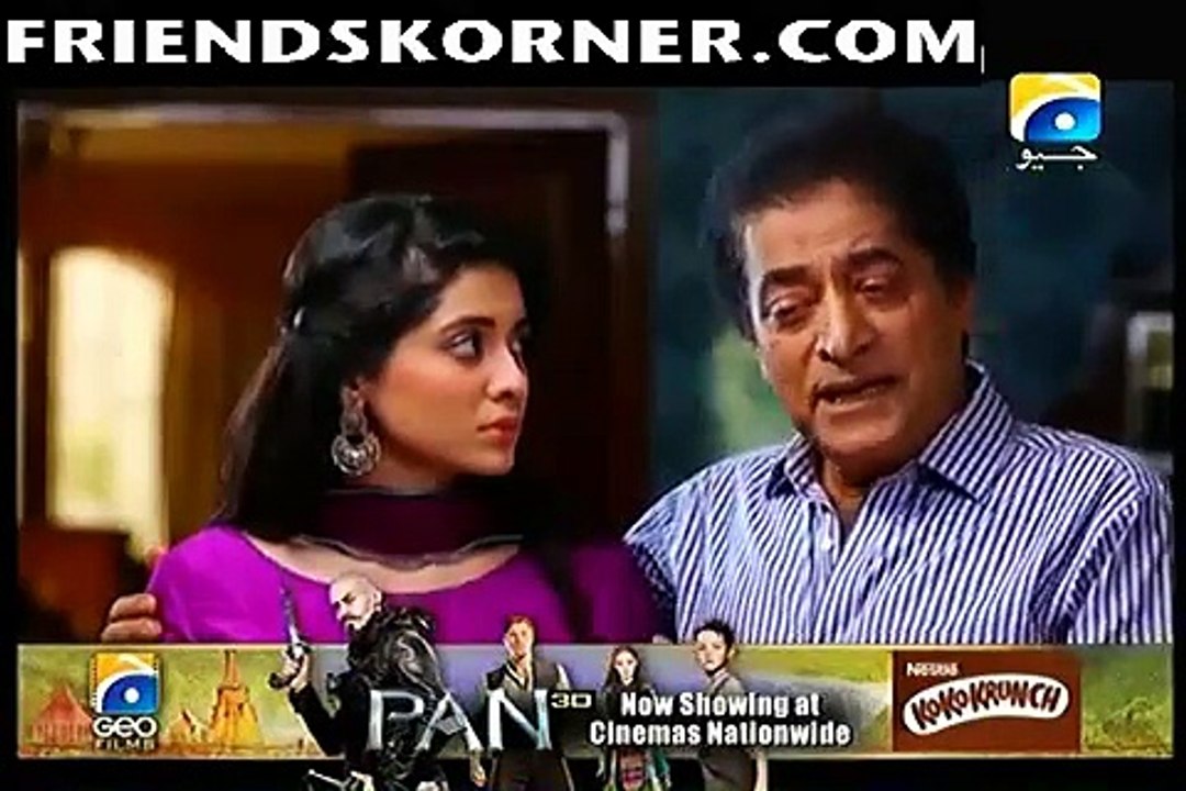 Sada Sukhi Raho Episode 22 HQ