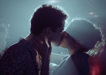 The Sky Above Us (2015) Full Movie!