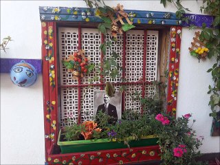 ŞEVVAL SAM-BÖYLEMI ESECEKTİ